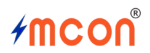 MCON